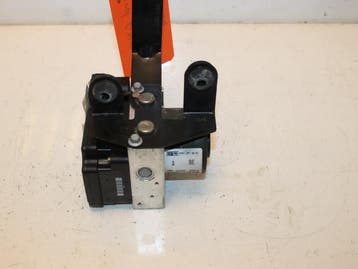 ABS Pomp Ford C-Max O136158