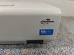 Sony VPL-EX255 Projector