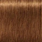 Indola Permanent Caring Color 60ml (Verf (permanent)), Verzenden, Nieuw, Gel, Wax, Haarlak of Mousse