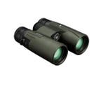 Vortex Viper HD 10x50 verrekijker, Ophalen of Verzenden, Nieuw
