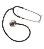 Dokter Nep Stethoscoop Blauw, Verzenden