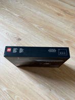 Lego Set - #40917 - Star Wars, Employee Gift - The Darksaber, Enfants & Bébés, Jouets | Duplo & Lego