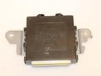 Module (diversen) Toyota Prius O130592