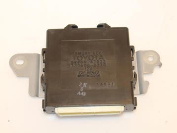 Module (diversen) Toyota Prius O130592, Nieuw