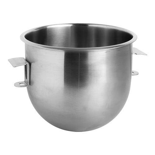 Mengkom | CaterChef Deegmenger EMG-537001 | RVS CaterChef, Zakelijke goederen, Horeca | Keukenapparatuur, Nieuw in verpakking