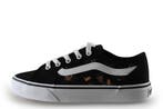 Vans Sneakers in maat 37 Zwart, Verzenden, Sneakers