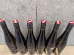 2010 x2, 2011 x2, 2012, 2013 Weingut Aigner, Privat -, Nieuw