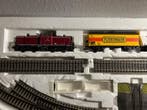 Fleischmann H0 - 6372 - Ensemble de train (1) - Kit de, Nieuw