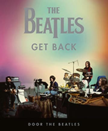 The Beatles 9789024598519 The Beatles, Boeken, Verzenden, Zo goed als nieuw, The Beatles