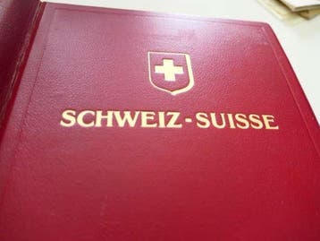 Suisse 1850/1968 - Suisse 1850 - 1968 Bonne collection -, Postzegels en Munten, Gestempeld