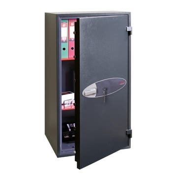 Phoenix Neptune HS1055K, Verzenden, Neuf, Coffre-fort