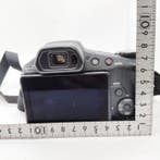Sony DSC-HX200V Digitale camera, Audio, Tv en Foto, Nieuw