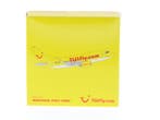 Schaal 1:500 Herpa 505888 TUIfly.com Boeing 737-700 Reg...., Ophalen of Verzenden, Zo goed als nieuw