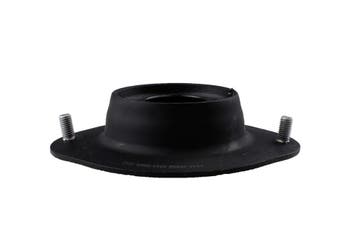 Bilstein B1 Service Parts Toplager | Daewoo / Opel / Vauxhal, Auto-onderdelen, Verzenden, Nieuw
