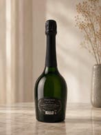 Laurent-Perrier, Grand Siècle - Champagne Brut - 1 Bouteille, Collections