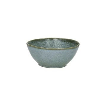 Pomax Néboa Soepkom - Grijs­blauw - 16,5 cm, Verzenden, Nieuw
