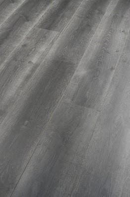 Spectrum Home Antraciet Laminaat / Woonkamer / Winkelruimte, Bricolage & Construction, Planches & Dalles, Ophalen of Verzenden