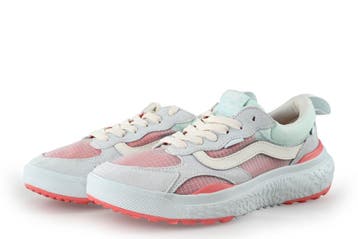 Vans Sneakers in maat 41 Overig, Verzenden, Sneakers