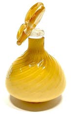 Vintage in Vetro di Murano – Anni 70 - 12 x 8,5 cm -, Antiquités & Art