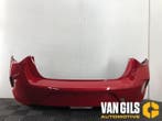 Achterbumper Opel Astra O249513, Nieuw