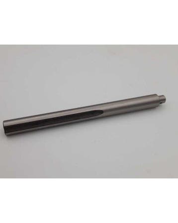 Biesse Spindel Horizontaal N° 080747001, Verzenden