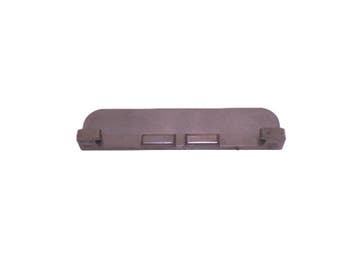 Cascade SIDESHIFTER LOWER BEARING 6057162, Verzenden