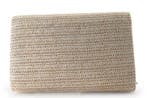 Bulaggi Schoudertas Beige, Verzenden