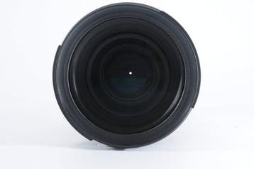 Tamron 35-150/2-2.8 Di III VXD Objectif grand-angle, Nieuw