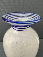 Vase - Verre - vintage
