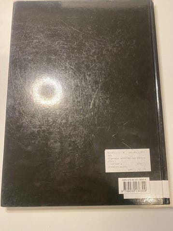 Plantyn algemene wereldatlas / Vast Boek 9789030136309, Verzenden, Gelezen, Etienne van Hecke