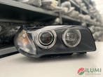 BMW X3 E83 SCHEINWERFER RECHTS BI-XENON KPL 7162192, Auto-onderdelen, Verzenden, Nieuw