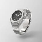 Nostas - Audace - Unisex - 2020+
