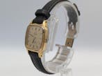 Omega - De Ville Quartz - Zonder minimumprijs - Dames -, Nieuw