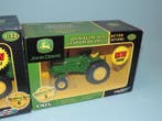 Ertl diverse - Machine agricole miniature (4) - John Deere, Nieuw