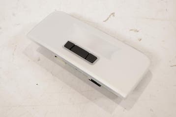 BMW 1 Serie E81 E87 OEM Interieur verlichting NIEUW!, Ophalen of Verzenden, Nieuw