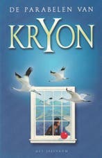 De parabelen van Kryon - Lee Caroll - 9789027412591 - Paperb, Verzenden