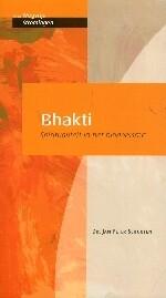 Bhakti / Wegwijs 9789043510813 J.P. Schouten, Verzenden, Gelezen, J.P. Schouten