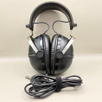 Pioneer - SE-205 Casque découte