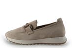Gabor Instappers in maat 38½ Beige, Kleding | Dames, Schoenen, Verzenden, Gabor, Zo goed als nieuw, Instappers