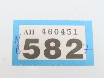 Märklin H0 - 2204/2203/2202 - Modeltreinsporen (80) -, Hobby en Vrije tijd, Nieuw