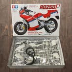 Tamiya - Speelgoedauto 1/12 SCALE SUZUKI RG250 (Gamma) –