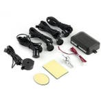 Parkeersensoren parkeer sensoren achter parkeersensor auto *, Verzenden, Nieuw