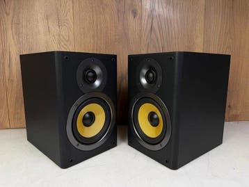 Philips - BTD7170 Luidsprekerset, Nieuw