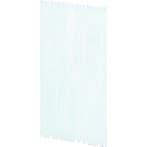 Hensel Mi Ba 6 Nh00 Zekeringkast Afdekking - Mi Ba 6 [2, Doe-het-zelf en Bouw, Verzenden, Nieuw