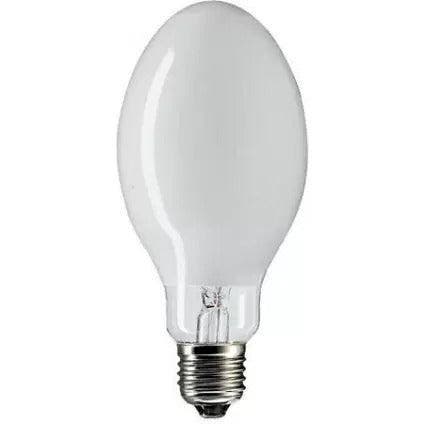 Philips SON Lampe à Vapeur De Sodium Haute Pression -, Bricolage & Construction, Éclairage de chantier, Envoi