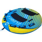 Spinera Flight Funtube 2 Persoons, Watersport en Boten, Ophalen of Verzenden, Nieuw