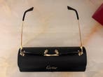 Cartier - Panthere - Lunettes de soleil