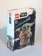 Lego Set - 75318 - Star Wars - The Child, Kinderen en Baby's, Nieuw