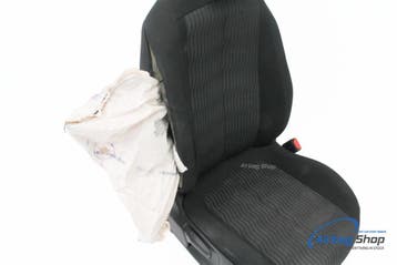 Stoel stikken stof reparatie Dacia alle modellen, Autos : Pièces & Accessoires
