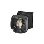 Hensel RX ATEX Zone 2/22 IP66 Boîte De Jonction Avec Bornes, Verzenden